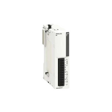 TM2AMI2HT,Schneider PLC programmable controller,new and original
