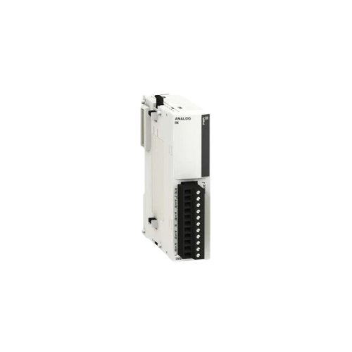 TM2AMI4LT,Schneider PLC programmable controller