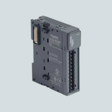 TM3AI2HG