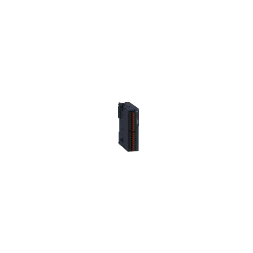 TM3AI4G 