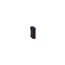TM3AI8G