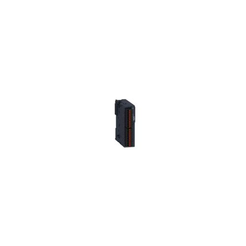 TM3AI8G