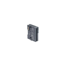 TM3AI8