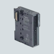 TM3AM6G