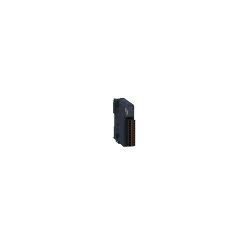TM3AQ4G 