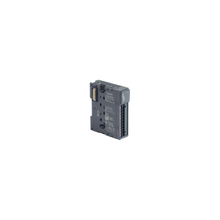 TM3AQ4