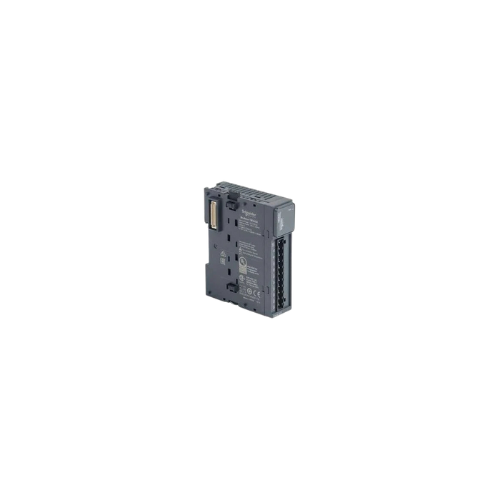 TM3AQ4