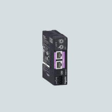 TM3BCCO
