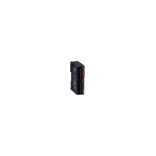 TM3DI16G