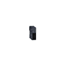 TM3DI32K