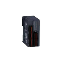 TM3DM24RG