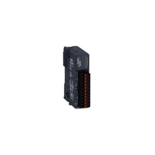 TM3DM8RG