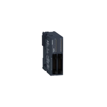 TM3DQ32TK