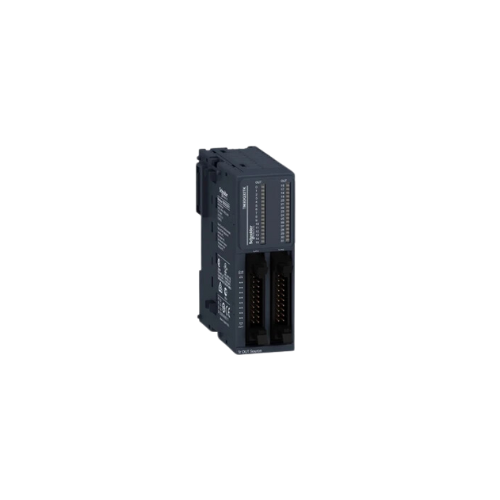 TM3DQ32TK