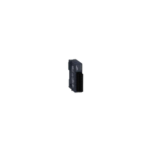 TM3DQ8T