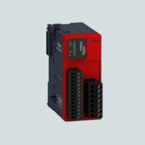 TM3SAC5R