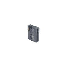 TM3TI4G