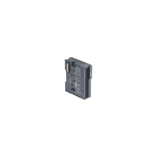 TM3TI4G