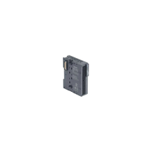 TM3TI4
