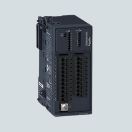TM3XHSC202G