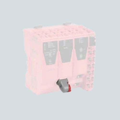 TM5ACSLCM8FS