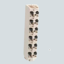 TM5ACTB1210