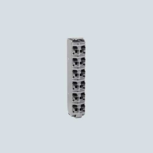 TM5ACTB12PS