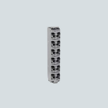 TM5ACTB12PS