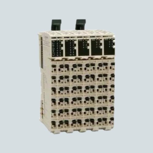 TM5C12D8T