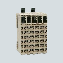 TM5C12D8T