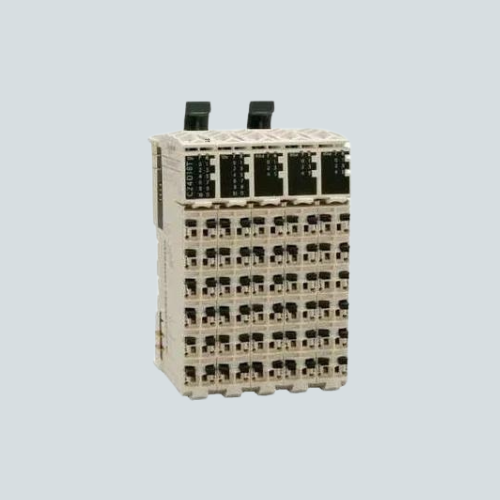 TM5C24D18T