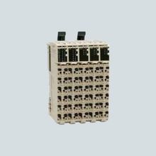 TM5C24D18T
