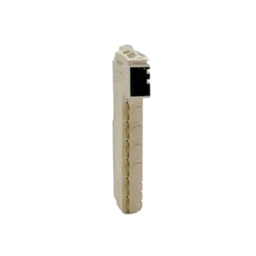 TM5SAI2L