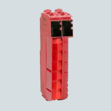TM5SPS10FS