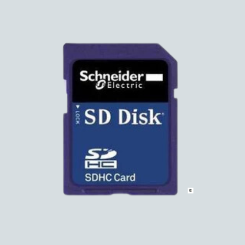 TMASD1