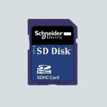 TMASD1