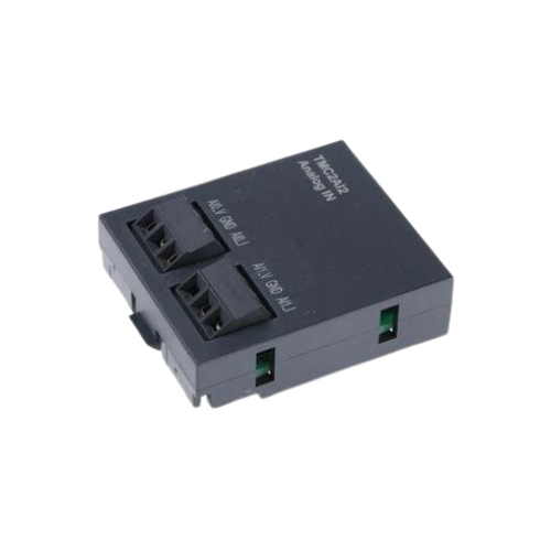 TMC2AI2
