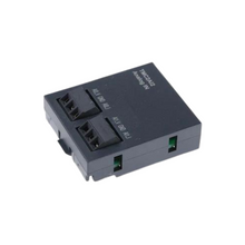 TMC2AI2