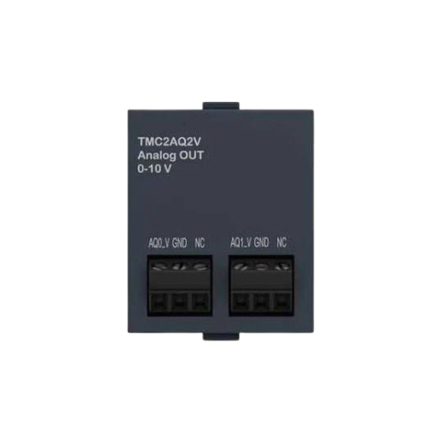 TMC2AQ2V