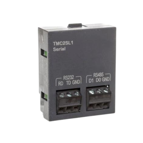 TMC2SL1