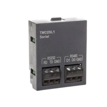 TMC2SL1