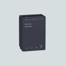 TMC4AI2