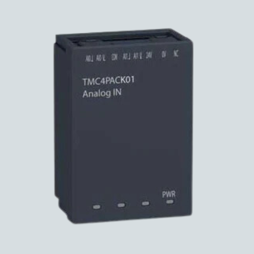 TMC4PACK01