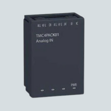 TMC4PACK01