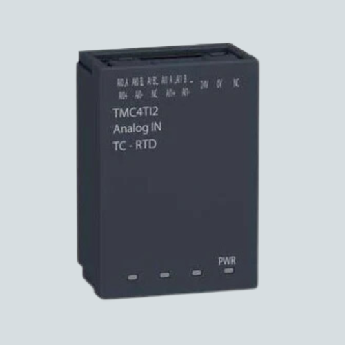 TMC4TI2