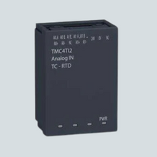 TMC4TI2