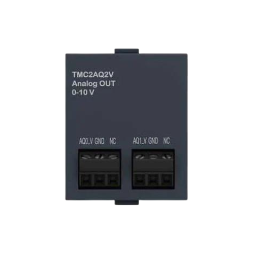 TMCR2AQ2V