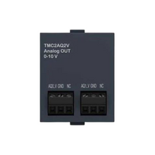 TMCR2AQ2V