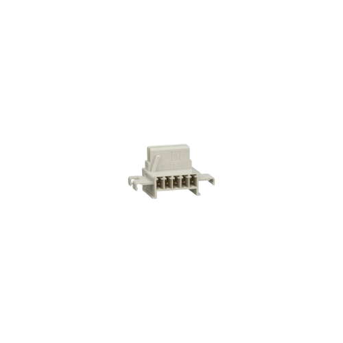 TRV00217