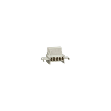 TRV00217